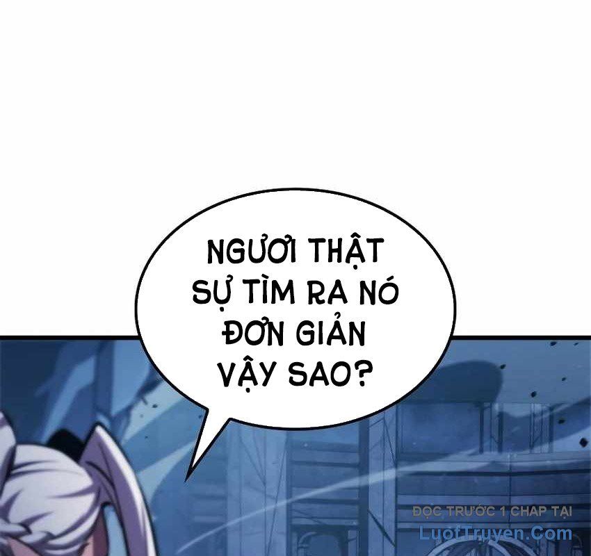 Trang 152