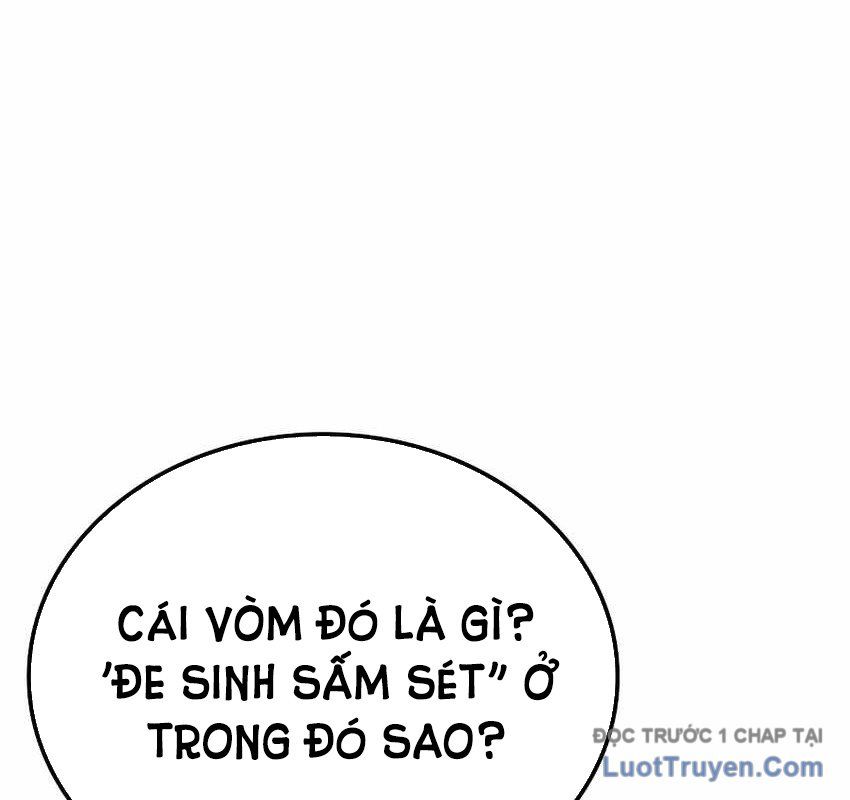 Trang 154