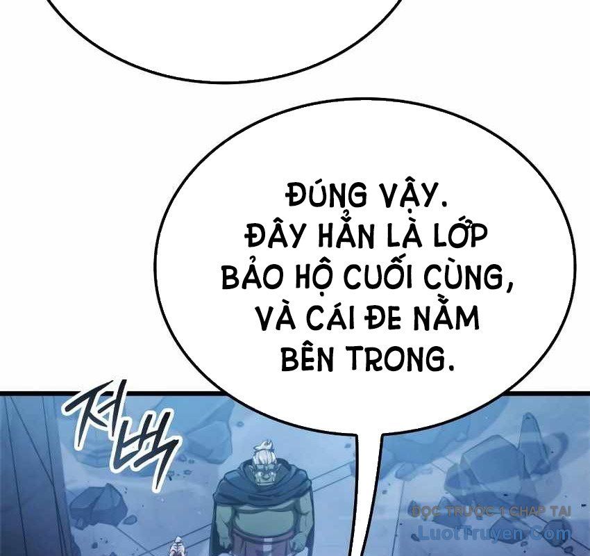 Trang 155