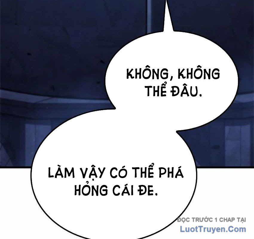 Trang 160