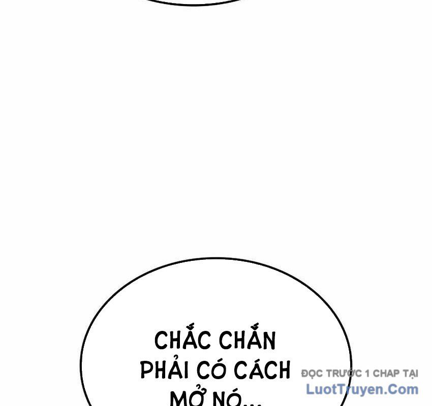 Trang 161