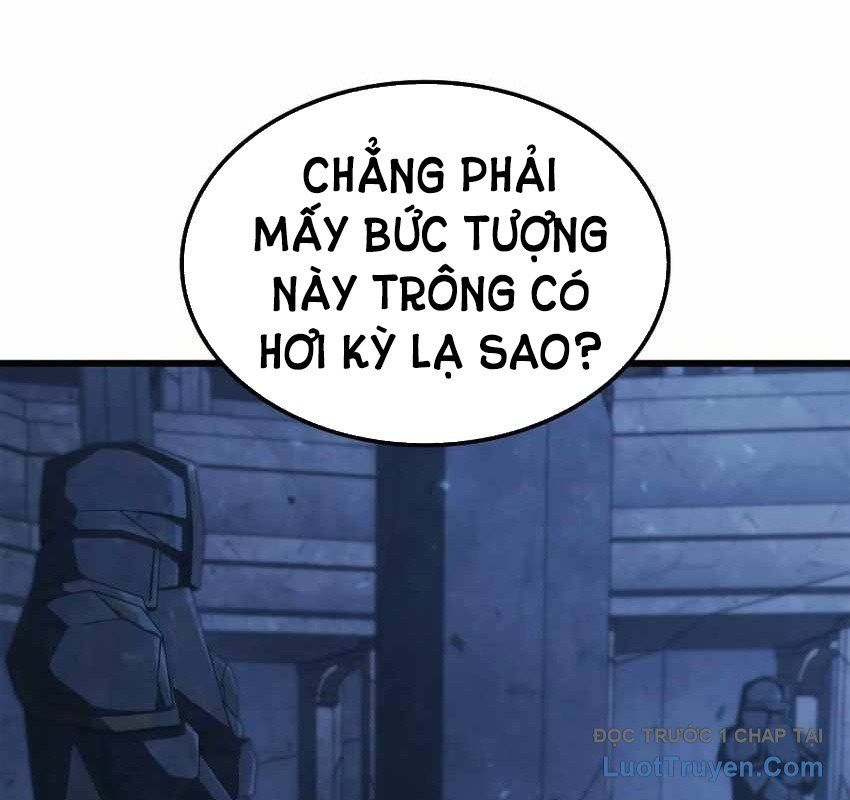 Trang 166
