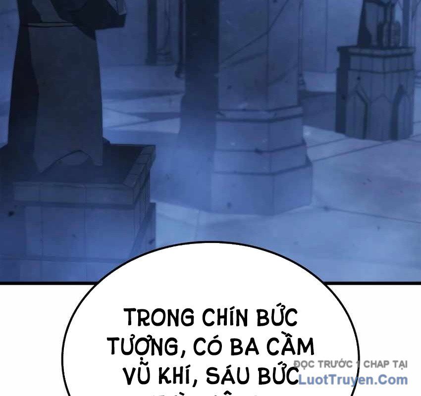 Trang 167