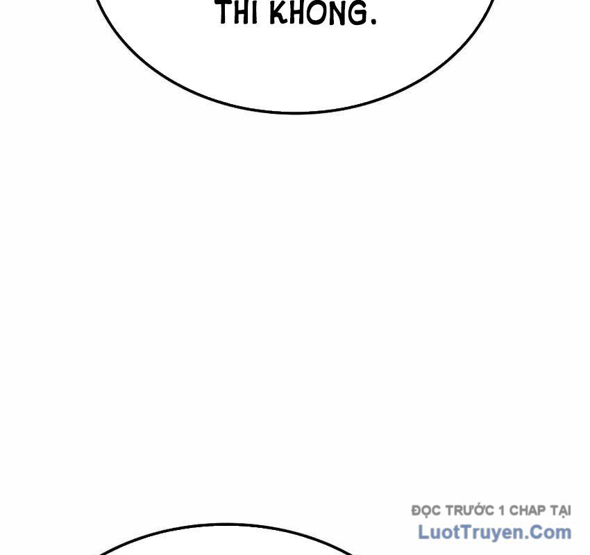 Trang 168