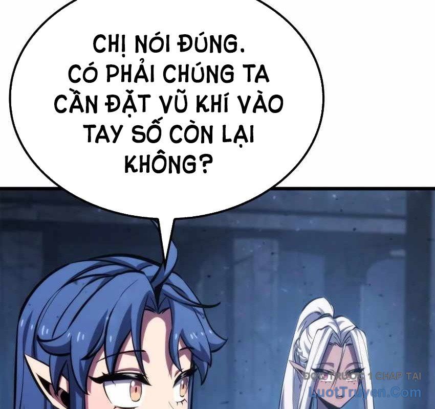 Trang 169