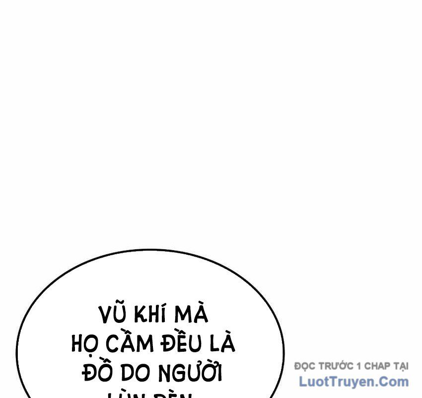 Trang 171