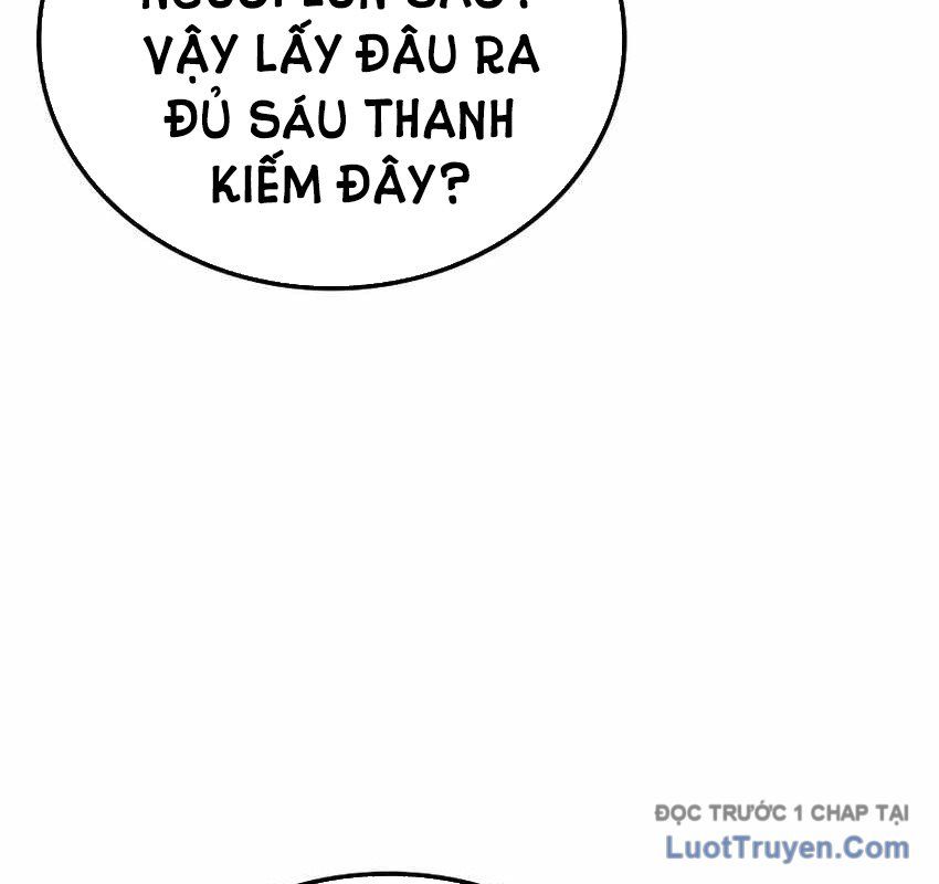 Trang 174