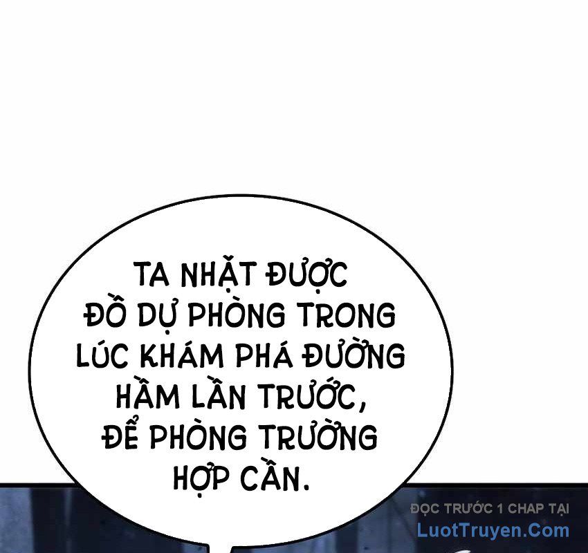 Trang 180
