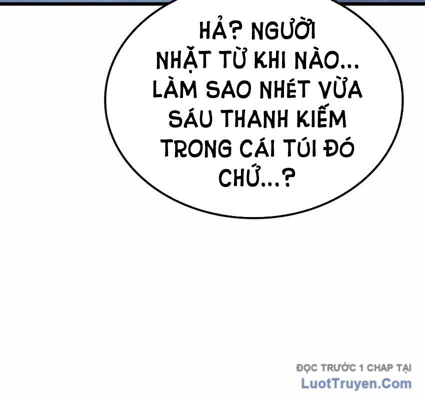 Trang 182