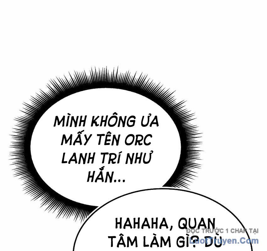 Trang 183