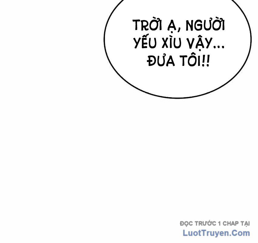 Trang 185