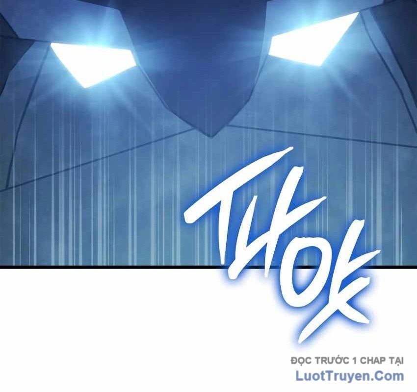 Trang 190