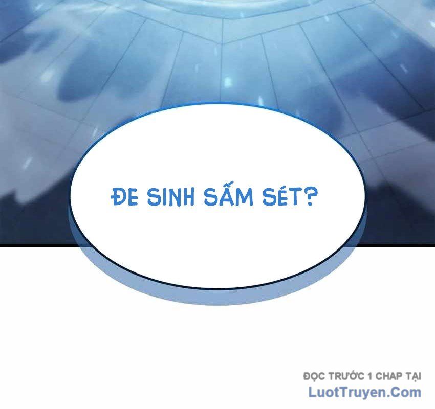 Trang 203
