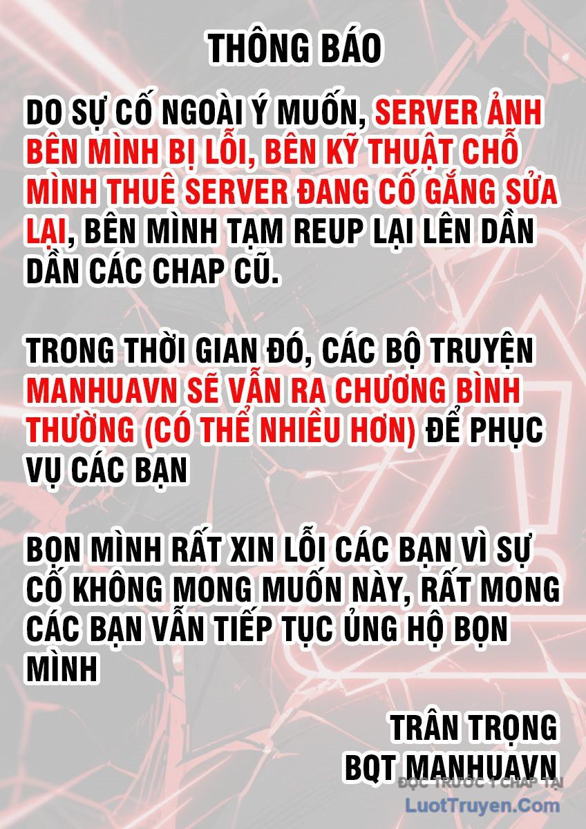 Trang 205