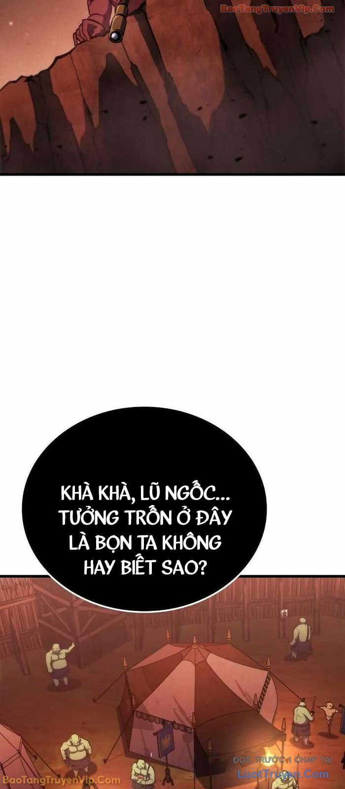 Trang 70