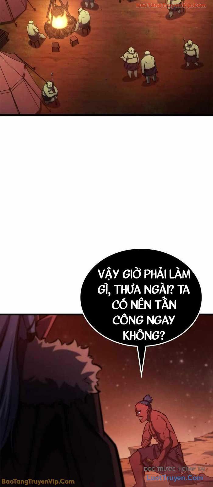 Trang 71