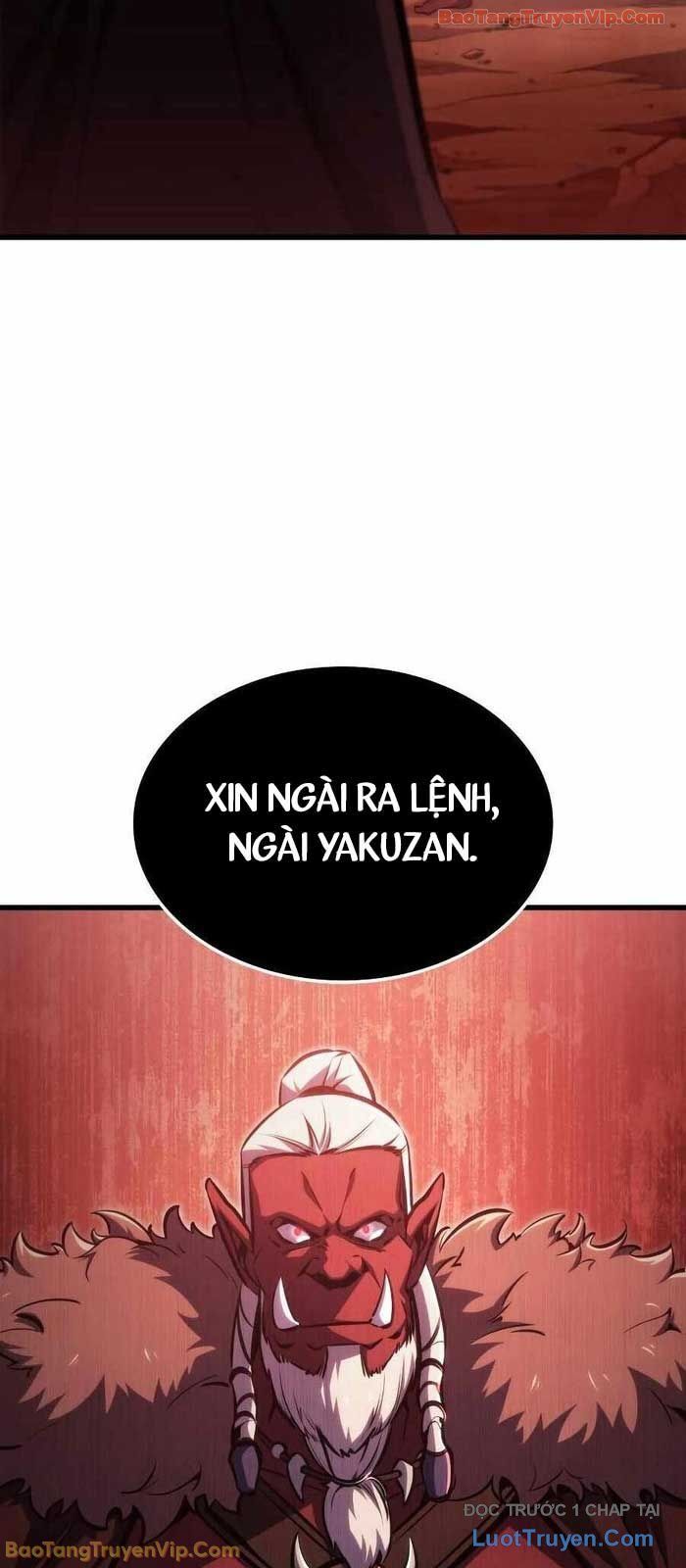 Trang 72