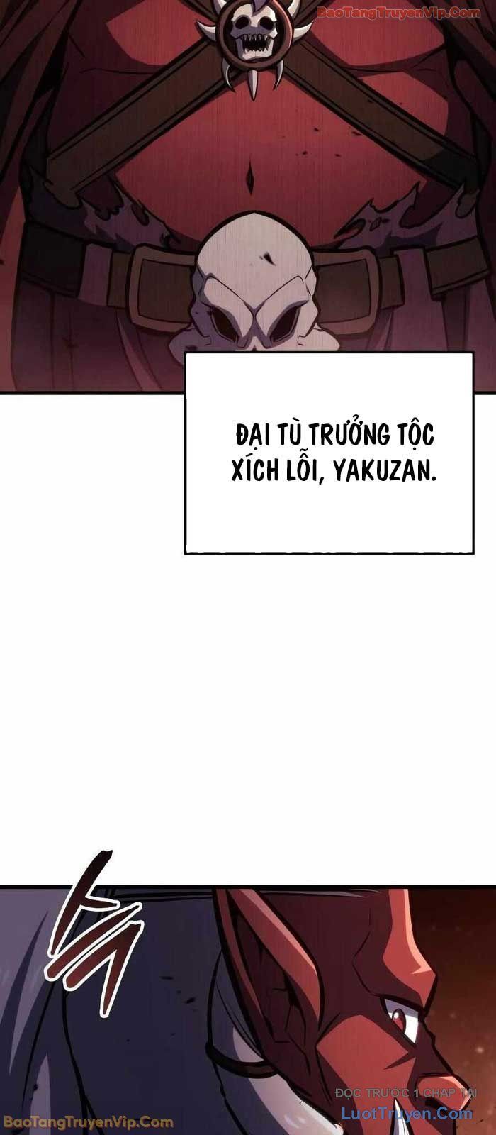 Trang 73