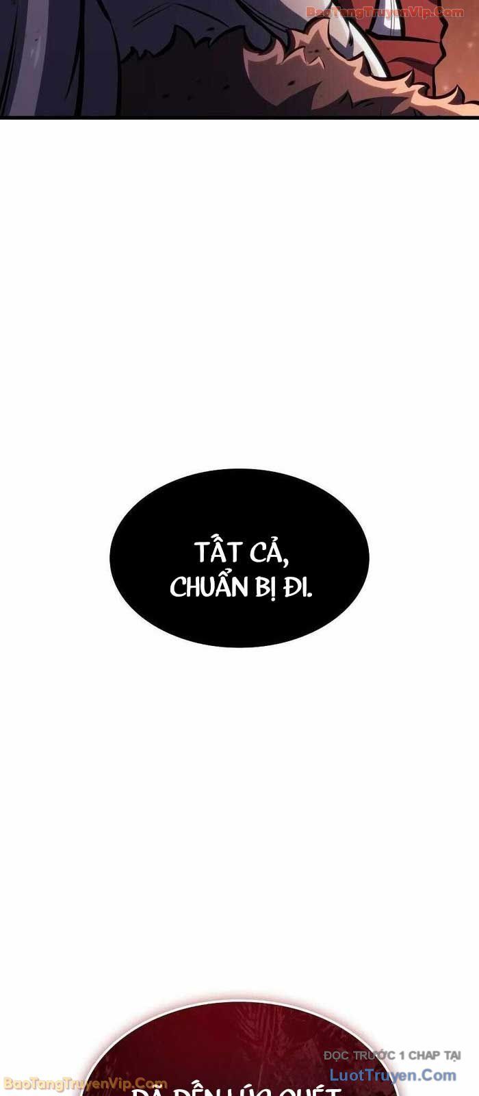 Trang 74