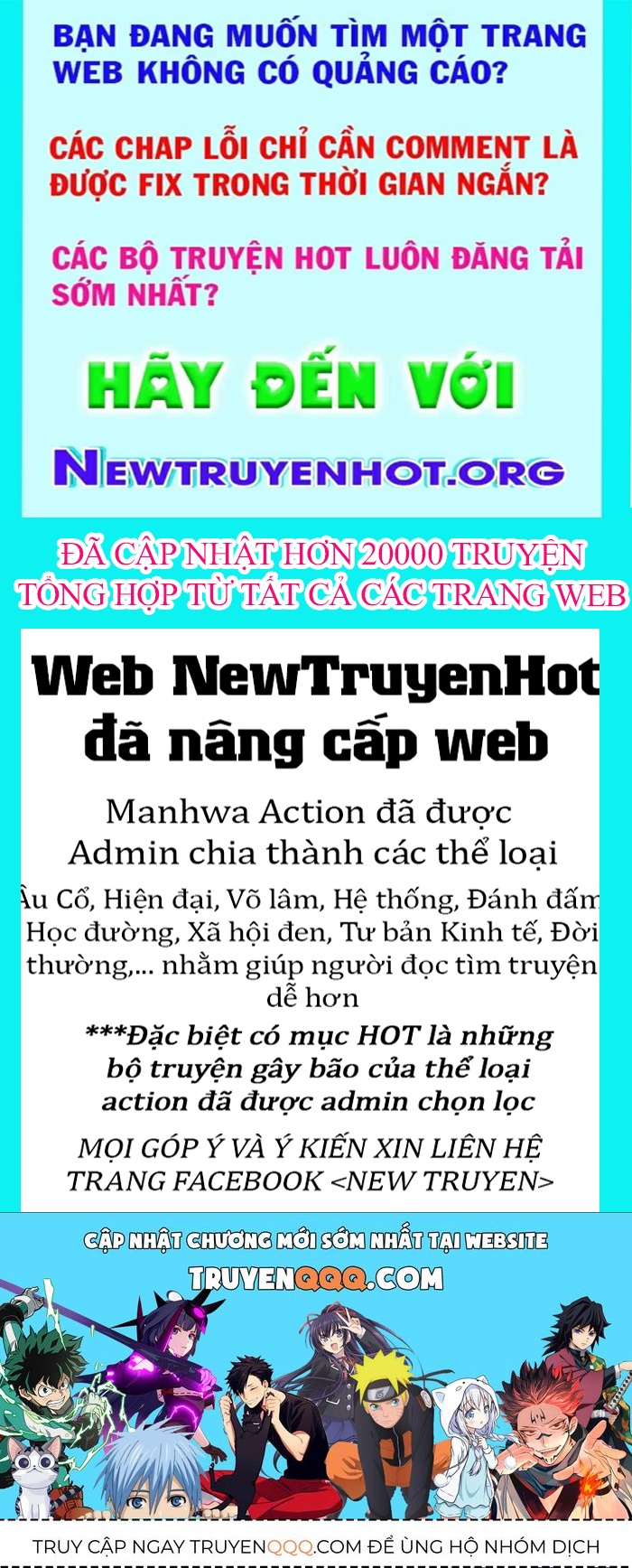 Trang 78