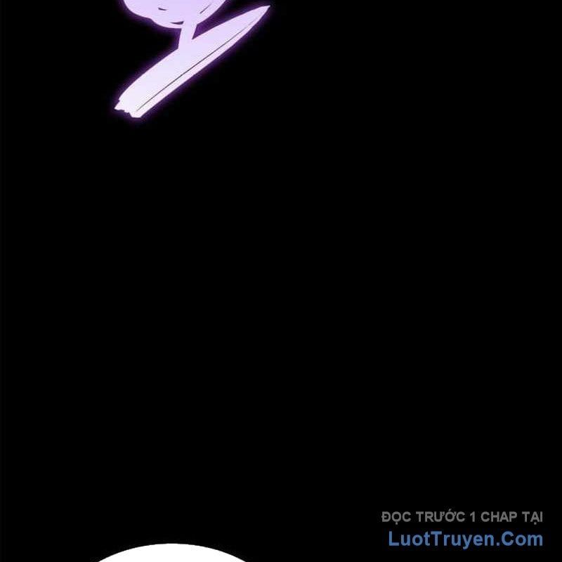 Trang 75