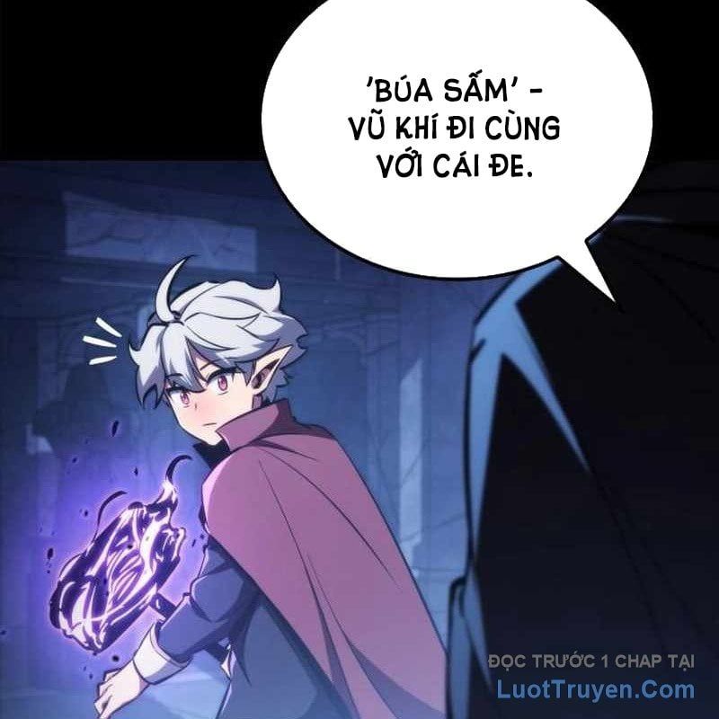Trang 78