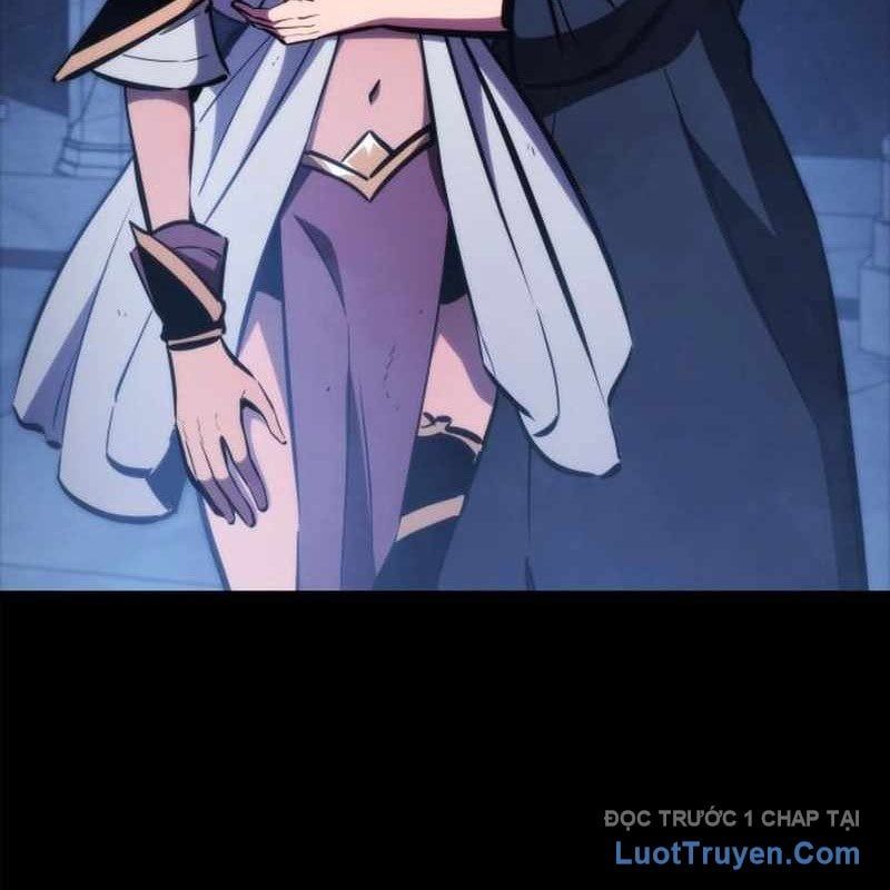 Trang 81