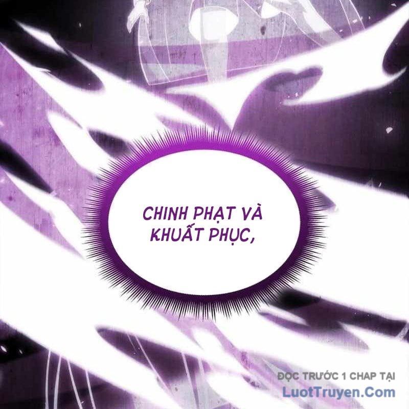 Trang 92