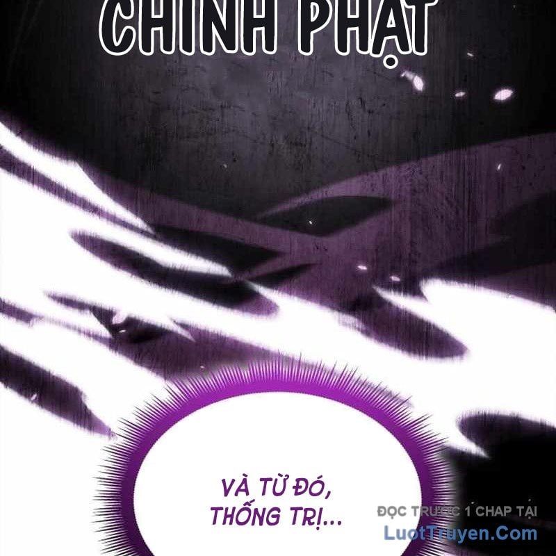 Trang 94