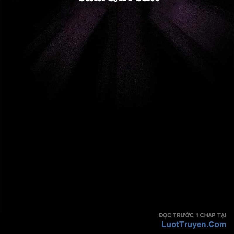 Trang 97