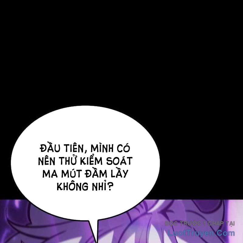 Trang 100