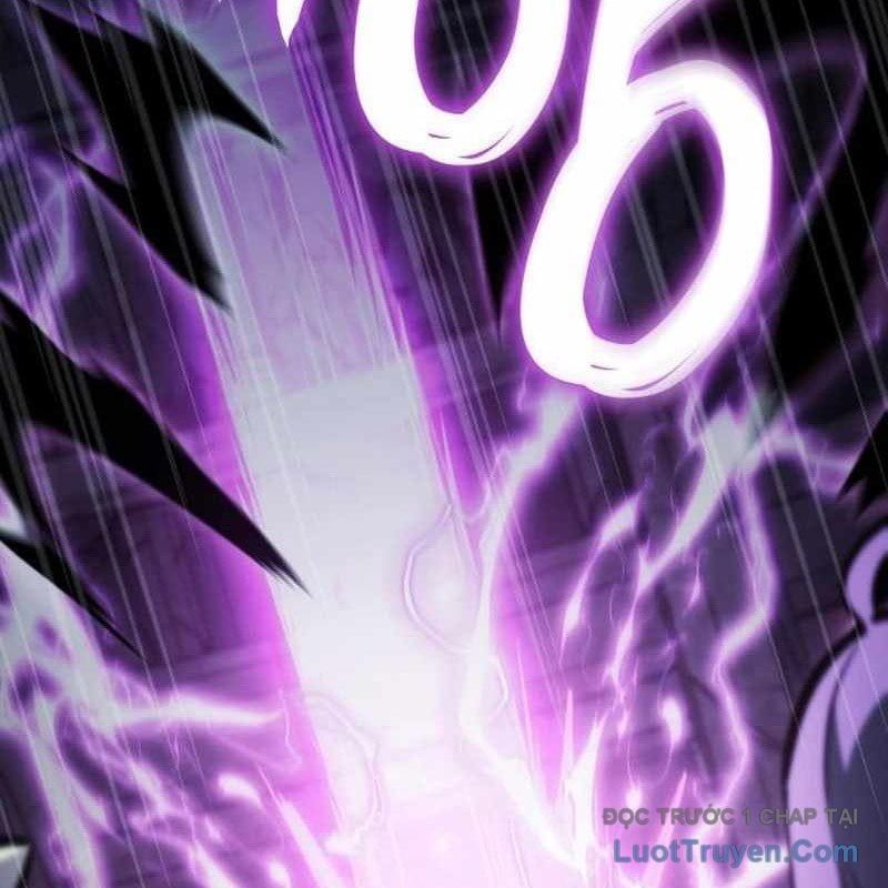 Trang 103