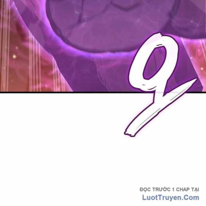 Trang 108