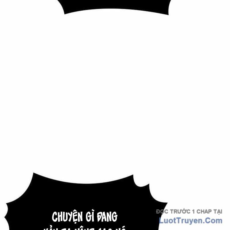 Trang 114