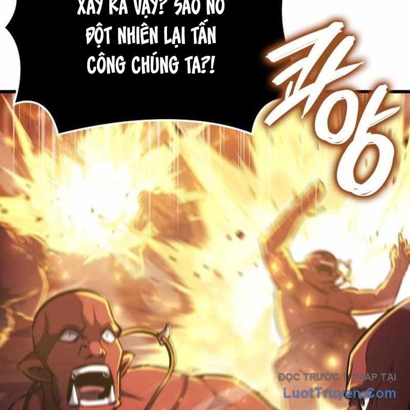 Trang 115