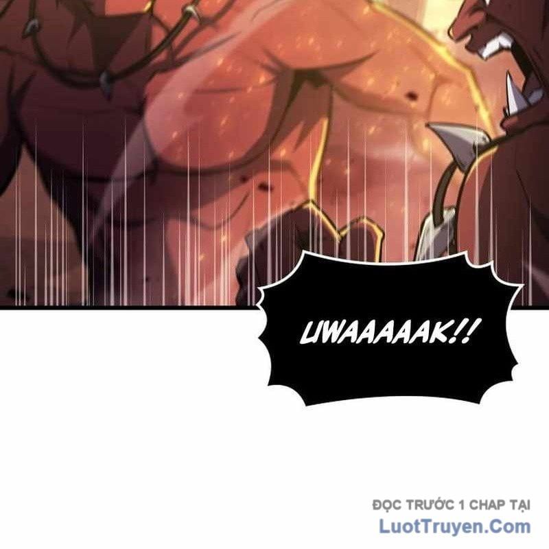 Trang 116