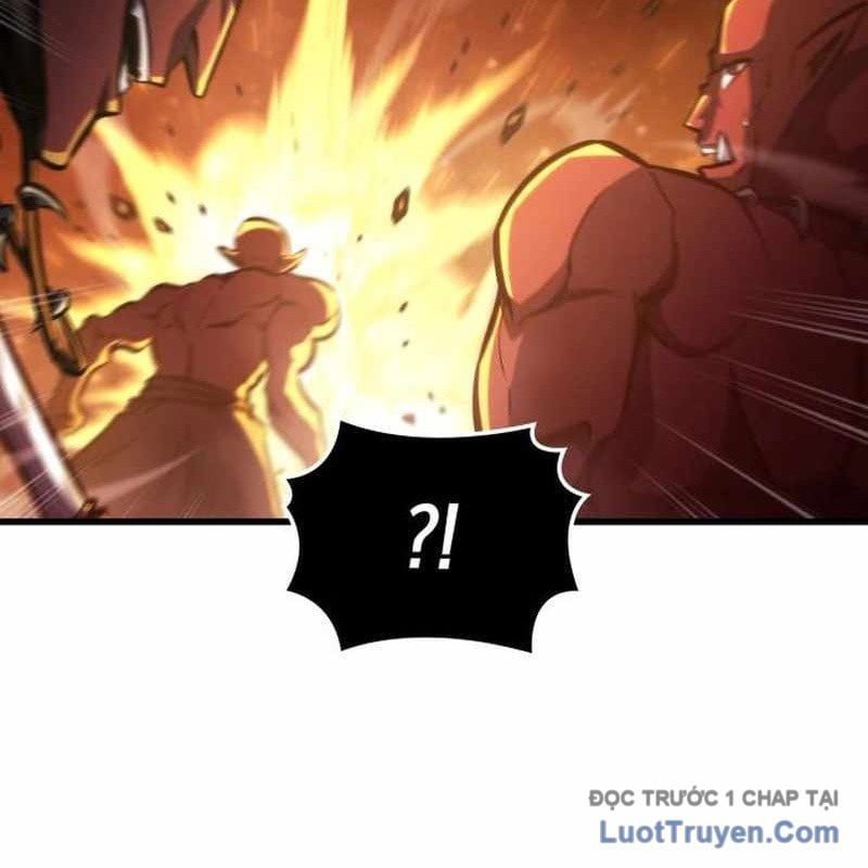 Trang 118