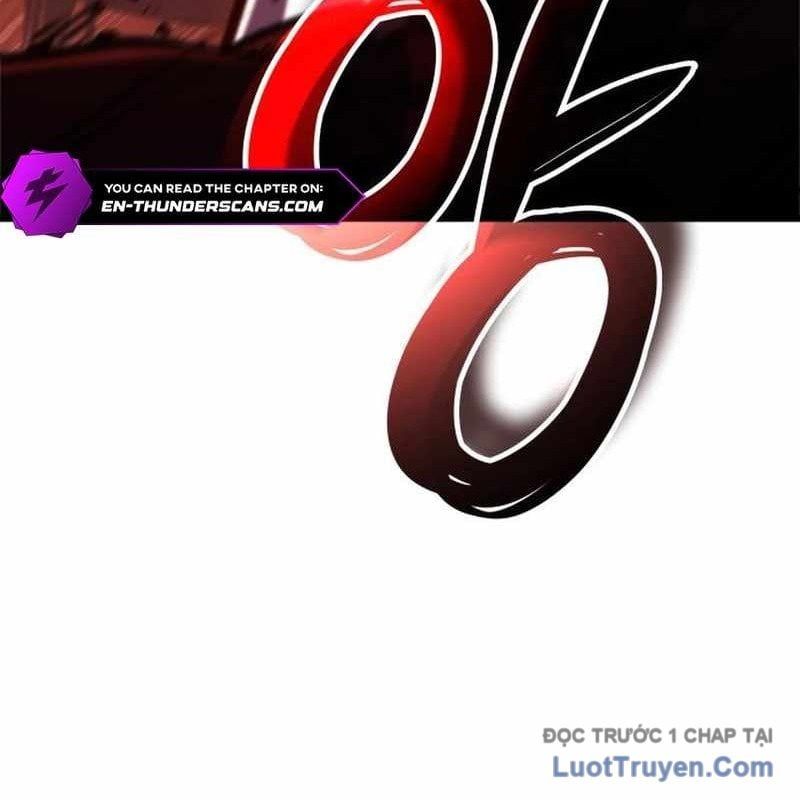 Trang 122