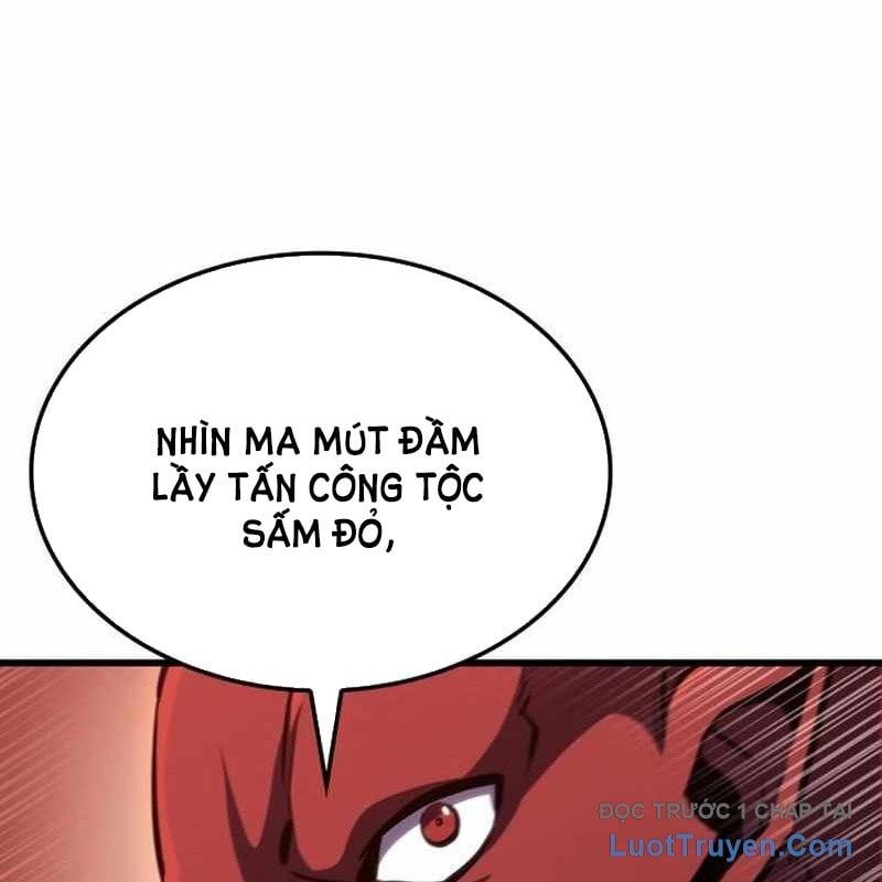 Trang 123