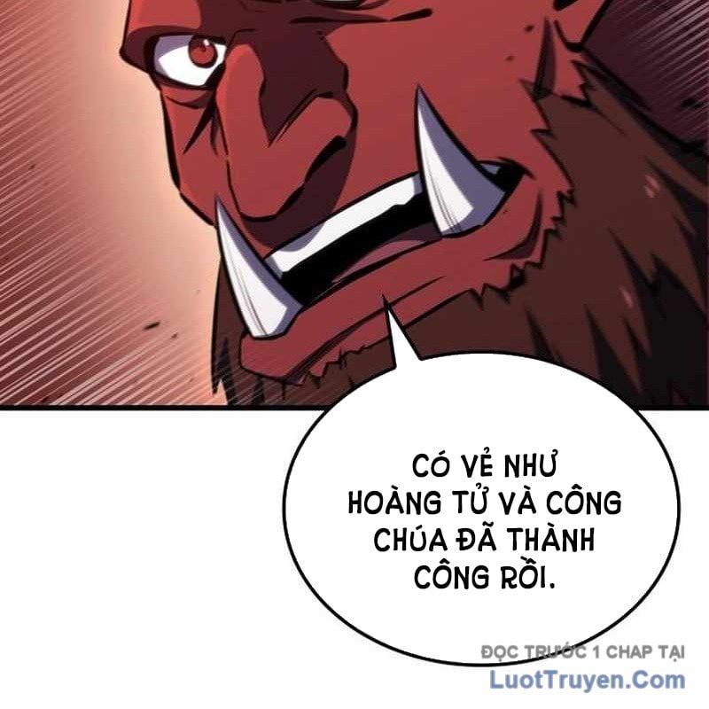 Trang 124