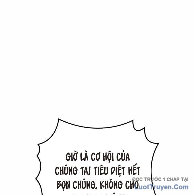 Trang 125