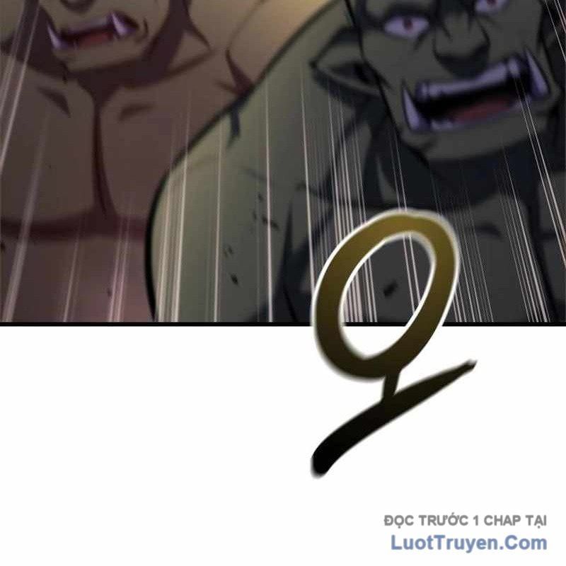 Trang 128