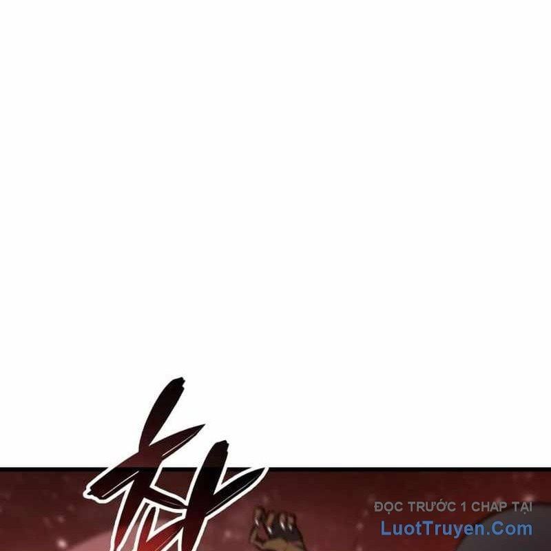 Trang 129