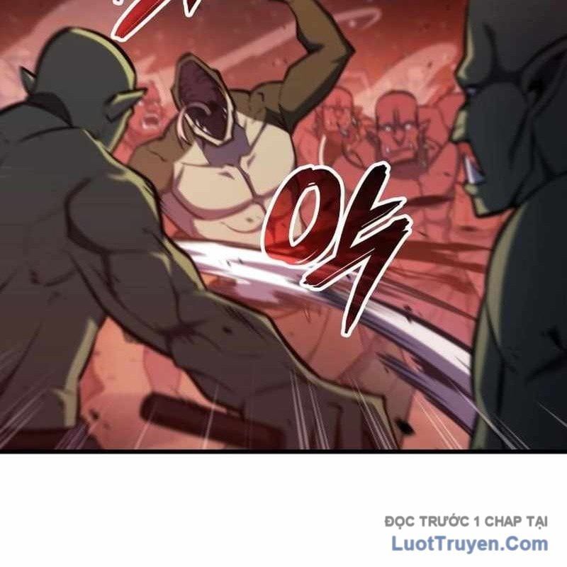 Trang 130