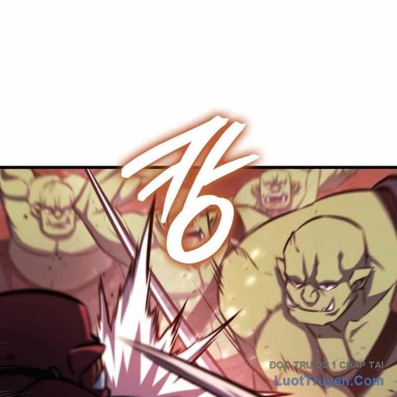 Trang 131
