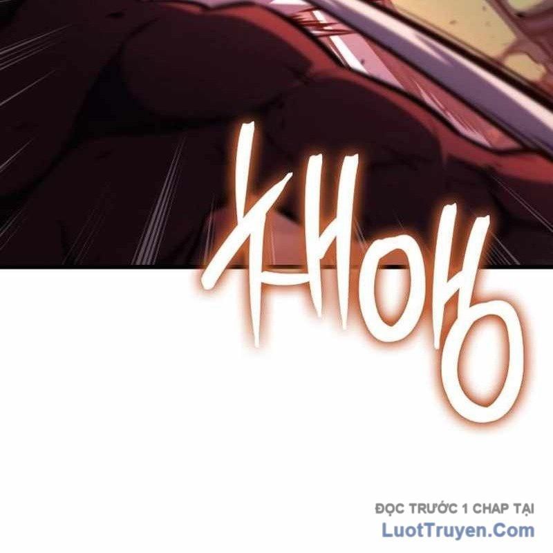 Trang 132