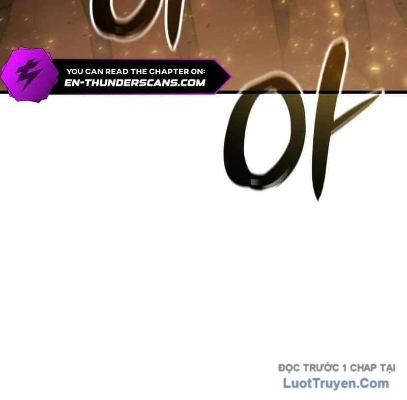 Trang 135