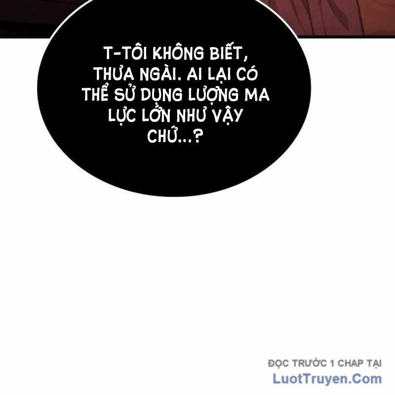 Trang 138