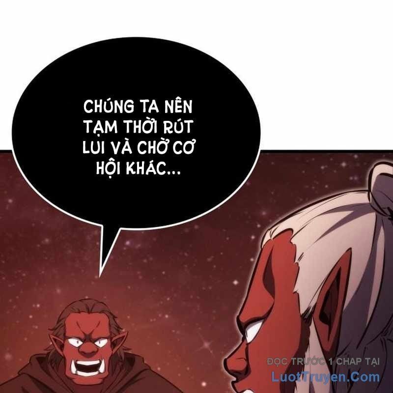 Trang 139