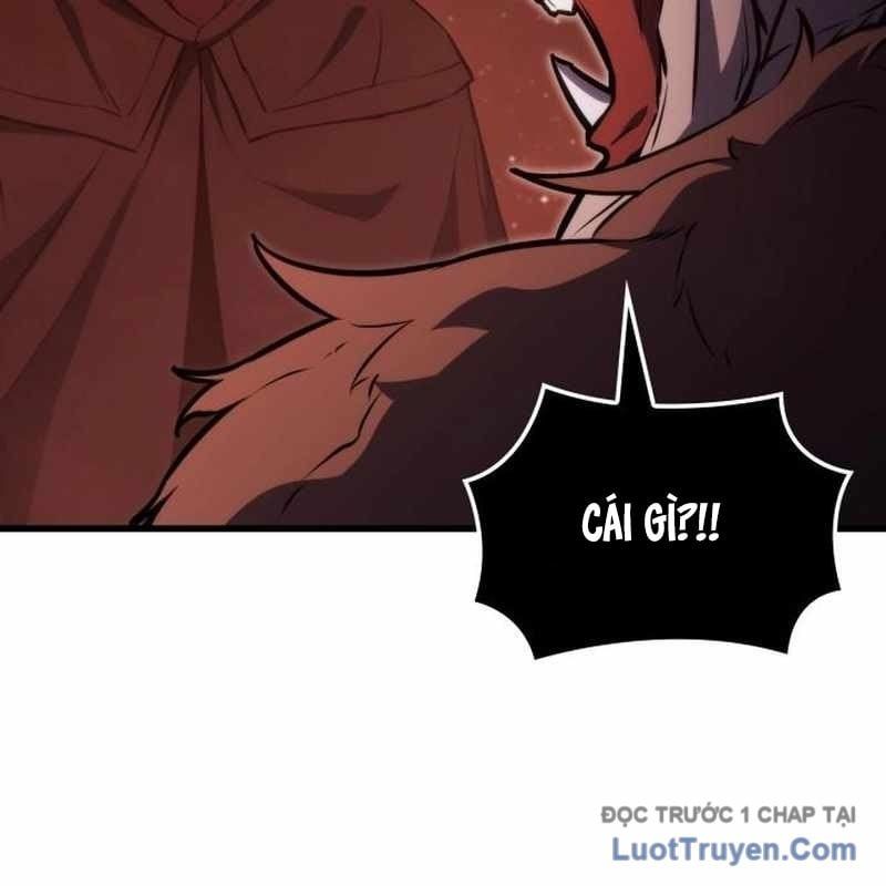 Trang 140